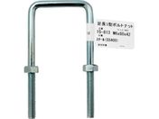 WAKI/R^{gibg 15-813 M6X80 15-813
