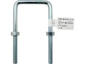 WAKI/R^{gibg 15-814 M8X100 15-814