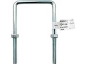 WAKI/R^{gibg 15-815 M8X110 15-815