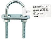 WAKI/U^{gZbg 15-816 M6X60 15-816