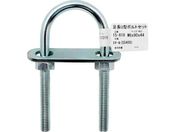 WAKI/U^{gZbg 15-819 M8X90 15-819