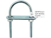 WAKI/U^{gZbg 15-820 M8X100 15-820