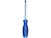 {bV ђʃhCo[}CiXSL6.1~225mm 1600A01TG1