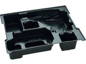 ボッシュ/L-BOXX エルボックス 136インレイGMFコード付き 1600A002UL