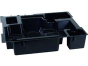 ボッシュ/L-BOXX エルボックス インレイGKS18V-57 1600A002VE