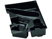 ボッシュ/L-BOXX エルボックス 102インレイGDR10.8EC H 1600A004BH