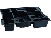 ボッシュ/L-BOXX エルボックス インレイGDS18V-EC250 1600A00M7R
