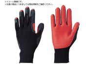 Ag/S Ko[X 3og M 157-3P-M