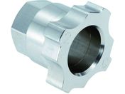 3M/PPS アダプター タイプ2 16003 16003
