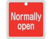 Ώ\/ouJD Normally open  15-150A 50~50mm ʕ\ A~ 159101