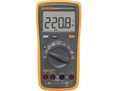 FLUKE/fW^}`[^[ fW^}`[^[ 15B MAX