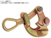 KLEIN/͐ 2268kg 1604-20