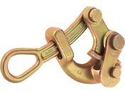 KLEIN/͐ 2268kg SJo[t 1604-20L