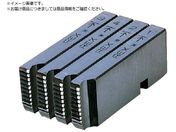 REX/手動切上チェーザ MC16-22 161107