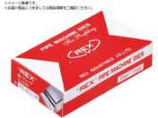 REX/킢؏`F[U PC65A-100A 162460
