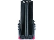 {bV Li-ionobe[3.6V2.0A 1607A350CN