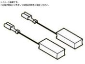{bV/J[{uVZbg 2 1617014128