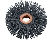 BURRTEC/iCbNXRp[Z^[zCuV CY-3 1626300