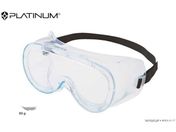 bolle/SAFETY CES[OG21 1611001JP