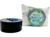 TERAOKA/ĐPETze[v No.1605  50mm~25M