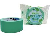 TERAOKA/ĐPETze[v No.1605  50mm~25M