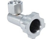 3M/PPS アダプター タイプ10 16017 16017