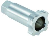 3M/PPS アダプター タイプ25 16116 16116