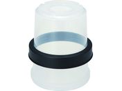 3M/PPS カップセット 400ml用 16122