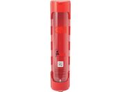 3M/PPS 専用ディスペンサー ライナー用 400ml・600ml対応 16219