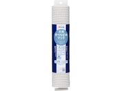 ATqy/Rۂׂ~߃}bg 30cmX120cm HS1-30zCg 161246