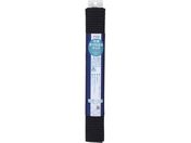 ATqy/Rۂׂ~߃}bg 45cmX120cm HS6-45ubN 161406