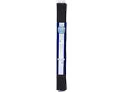 ATqy/Rۂׂ~߃}bg 60cmX120cm HS6-60ubN 161482