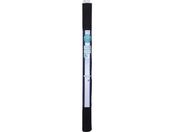ATqy/Rۂׂ~߃}bg 90cmX120cm HS6-90ubN 161543