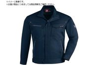 XEBEC u] 1620-19-L 1620-19-L