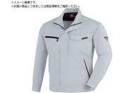 XEBEC u] 1620-22-L 1620-22-L