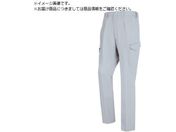 XEBEC s^eBbgY{ 1623-22-76 1623-22-76