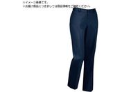 XEBEC fBXXbNX 1624-19-7 1624-19-7