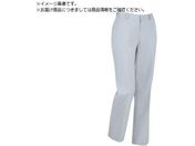 XEBEC fBXXbNX 1624-22-9 1624-22-9