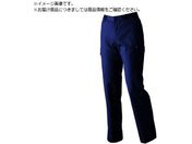 XEBEC fBXbgY{ 1625-19-9 1625-19-9