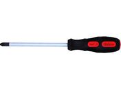 Ko-ken vXђʃhCo[ 150mm No.2166P-2 150