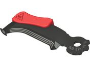 KNIPEX/֐n 1650-145SBp 1650-145E01