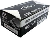 REX/手動切上チェーザ MCHSS8A-10A 166003