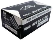 REX/手動切上チェーザ MCHSS40A-50A 166030
