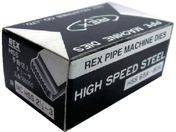 REX/手動切上チェーザ MCHSS65A-80A 166050
