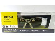 bolle/SAFETY bV NAY JIS HCuX^pbP[W