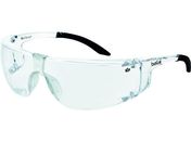 bolle/SAFETY J[u NAY 1653801A