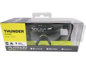 bolle/SAFETY T_[ NAY HCuX^pbP[W