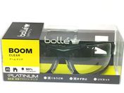 bolle/SAFETY u[ NAY HCuX^pbP[W