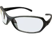 bolle/ی상Kl HURRICANE NAY 1662201