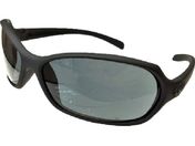 bolle/ی상Kl HURRICANE X[NY 1662202